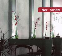 Various Artists - Bar Tunes 1-15tr [Import]