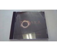 Various Artists - Baraka