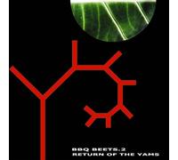 Various Artists - Barbecue Beets 2: Return of The Yams