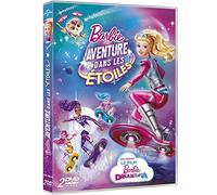 Various Artists - Barbie: Aventure dans Les Étoiles (+Drea [Import]