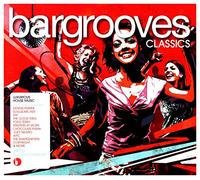 Various Artists - Bargrooves Classics [Import]