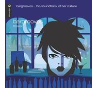 Various Artists - Bargrooves: Frosted