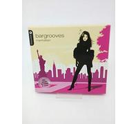 Various Artists - Bargrooves - Manhattan