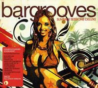 Various Artists - Bargrooves Summer.-Deluxe