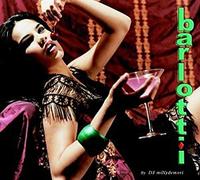 Various Artists - Barlotti