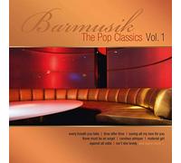 Various Artists - Barmusik-the Pop Classics