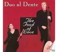 Various Artists - Baroque Music in London/Various