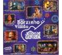 Various Artists - Barzinho Um Violao: Jovem Guarda/Various