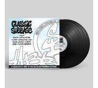Various Artists - Base classique