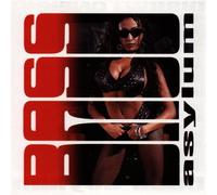 Various Artists - Bass Asylum