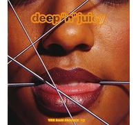 Various Artists - Bass Project Vol.3, the -Deep