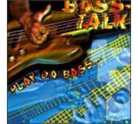 Various Artists - Bass Talk 5