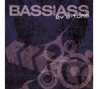 Various Artists - Bass Your Ass [Import]