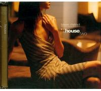 Various Artists - Bassic Instinct: in House 2
