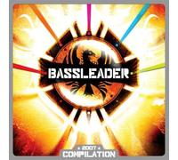 Various Artists - Bassleader 2