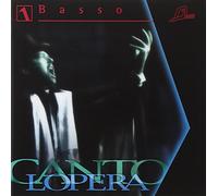 Various Artists - Basso N.1