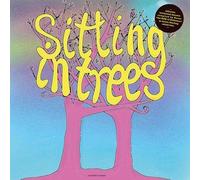 Various Artists - Basso Presents: Sitting In Trees [Vinyl Lp]