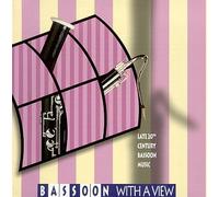 Various Artists - Bassoon with a View/Various