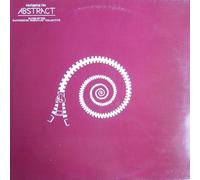 Various Artists: Bathroom Renovations - Unzipping the Abstract - Bands of the Manchester Musicians' Collective [Vinyl LP] [Schallplatte]