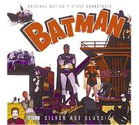 Various Artists - Batman