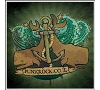 Various Artists - Battercake Femme Quilting Blouson Automne Hiver Longue Gaine A Capuche Élégant Unicolore M