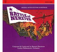 Various Artists - Battle of Neretva