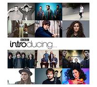 Various Artists - BBC Introducing Presents Volume 1