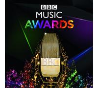 Artistes divers – BBC Music Awards – CD – Import (R.-U.) – Neuf