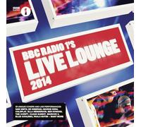 Various Artists - BBC Radio 1's Live. [Import]