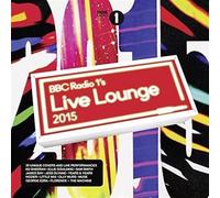 Various Artists - BBC Radio 1's Live..