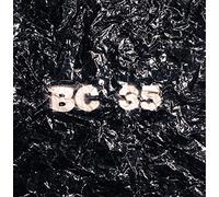 Various Artists - Bc35