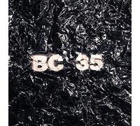 Various Artists - Bc35 [Vinyl]