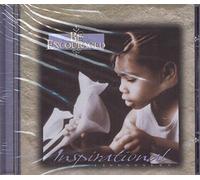 Various Artists - Be Encouraged