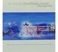Various Artists - Be Inspired [Import]