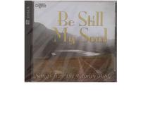Various Artists - Be Still My Soul: Songs from The Family/Various