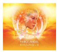 Divers artistes – Beach Angel III