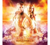 Various Artists - Beach Angel IV [Import]