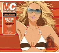 Various Artists - Beach Chill [Import]