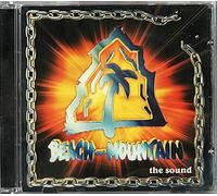 Various Artists - Beach Mountain [Import]