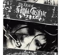Various Artists - Beast of Attila Csihar [Import]