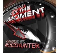 Various Artists - Beat of The Moment [Import]