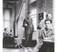 Various Artists - Beat, Square & Cool [Import]