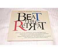 Various Artists - Beat The Retreat