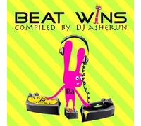Various Artists – Beat Wins – Import
