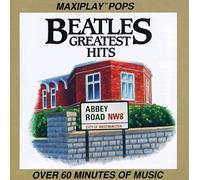 Various Artists - Beatles G.H