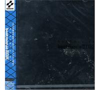 Various Artists - Beatmania II DX Best
