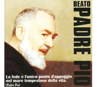 Various Artists - Beato Padre Pio