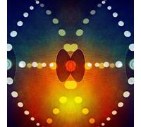 Sweeney, Tim - Beats in Space 15th..