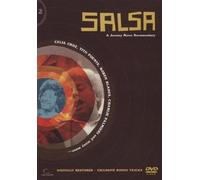 Various Artists - Beats of the Heart: Salsa