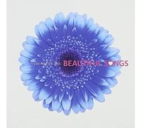 Artistes divers – Beautiful Ballads – Import – Victor